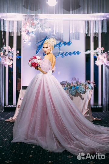 Видео/видеограф на свадьбу/свадебная видеосъемка