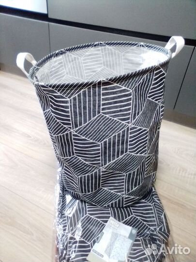 Корзина для хранения