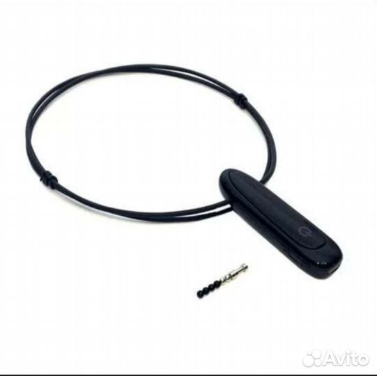 Микронаушник аренда