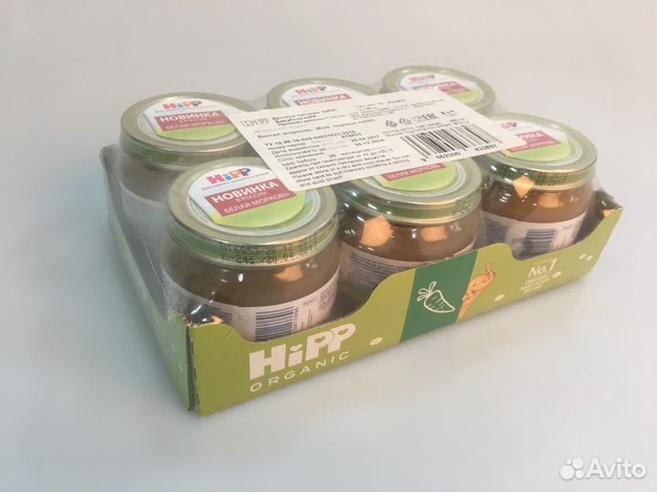 Упаковка товаров для маркетплейсов WB Ozon