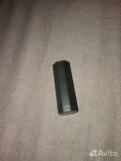 Беспроводные bluetooth наушники