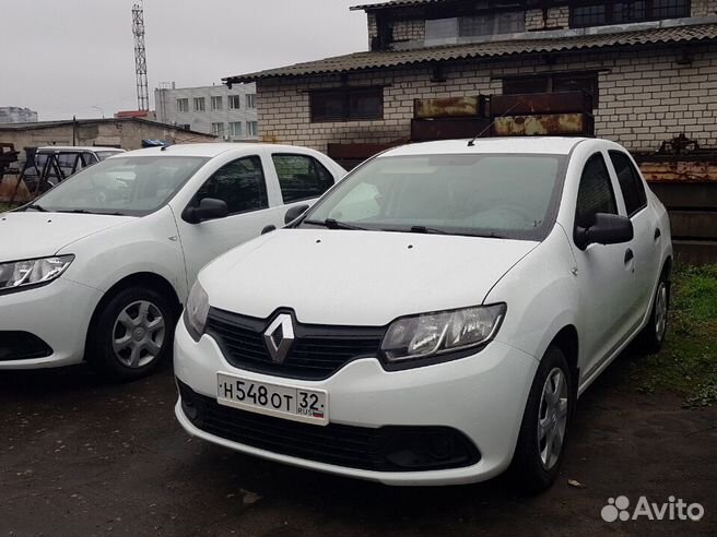 Аренда автомобилей брянск. Аренда автомобилей брянск. Аренда авто в брянске. Аренда автомобилей брянск. Машина бн.