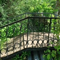 19 км московское шоссе - Дома, дачи, коттеджи 🏡 в Самаре