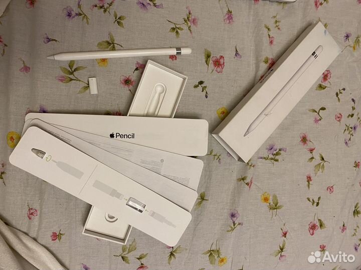 Планшет apple iPad air 3 256gb