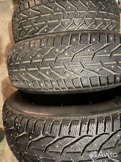 Kormoran Stud 205/55 R16