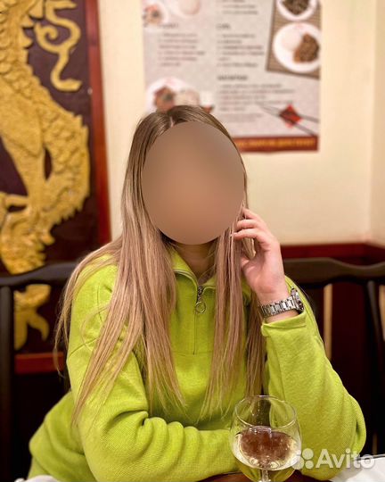 Костюм женский