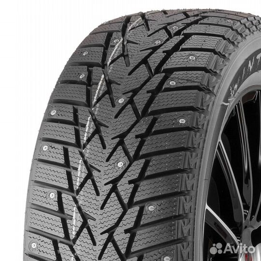 DoubleStar DW01 175/65 R14 82T