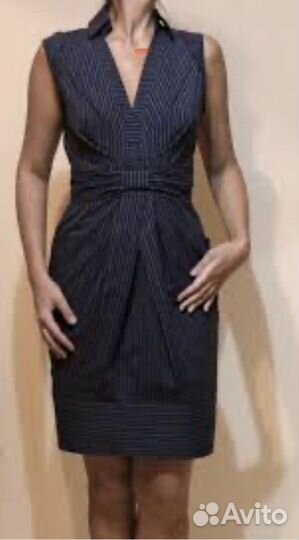 Платье Karen Millen