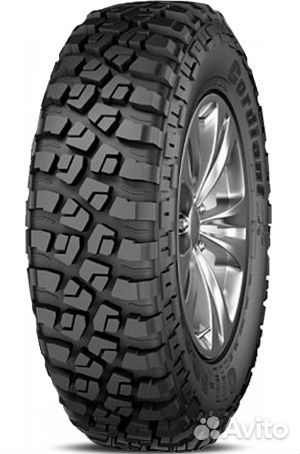 Cordiant Off Road 2 205/70 R16 97Q