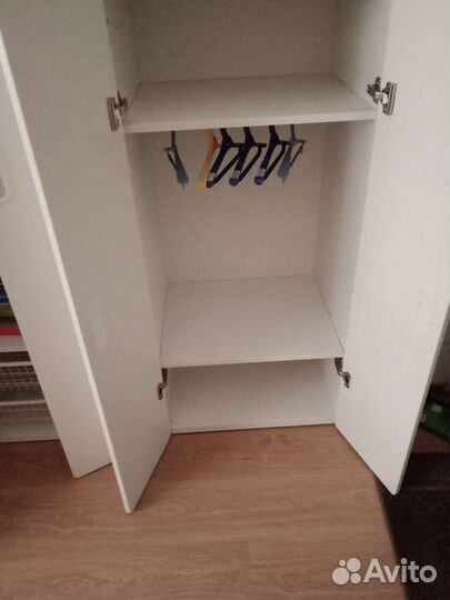 Мебель для детской комнаты