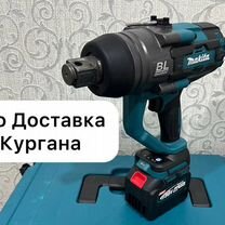 Гайковерт грузовой Makita 5800N.M (Арт.42639)