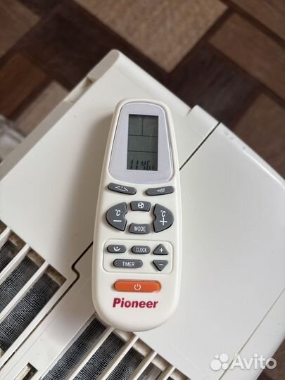 Сплитсистема