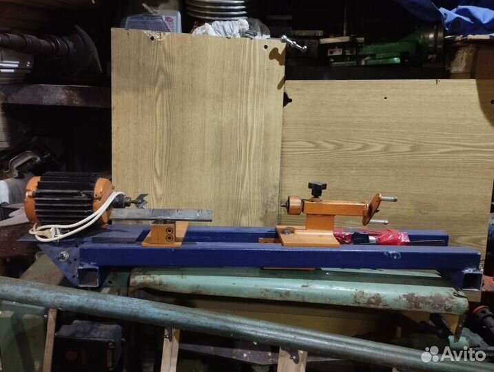 Станки, токарный, сверлильный, строгальный