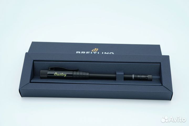 Карандаш Breitling