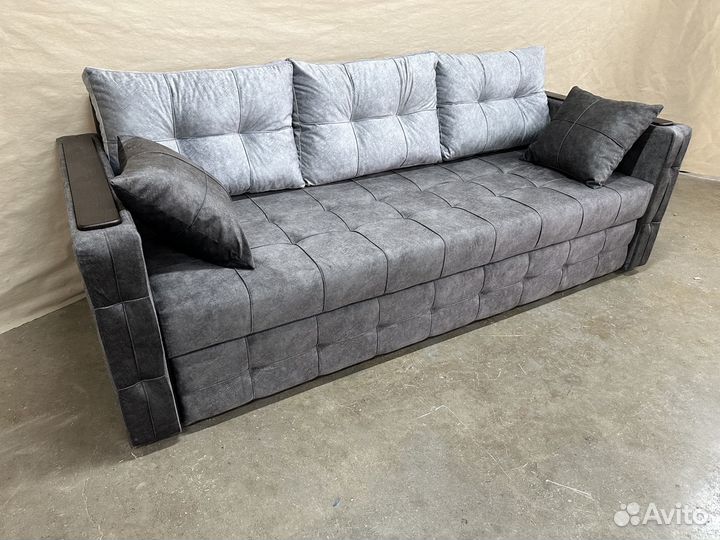 Диван новый