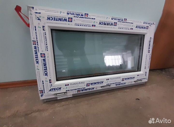 Пластиковые Окна и Двери с завода. Красноармейск