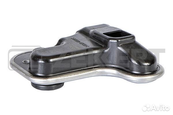 Фильтр АКПП Mazda MPV 88