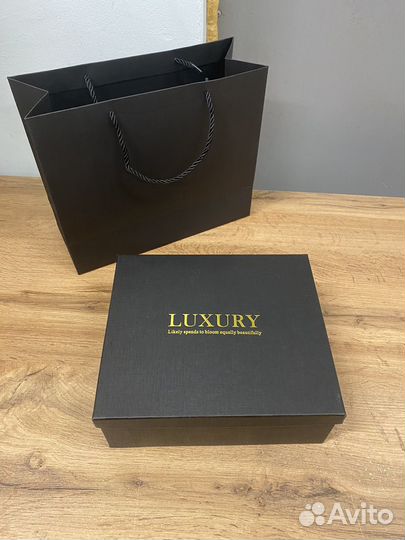 Стопки рюмки