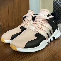 Кроссовки adidas оригинал EQT Support ADV 91-16