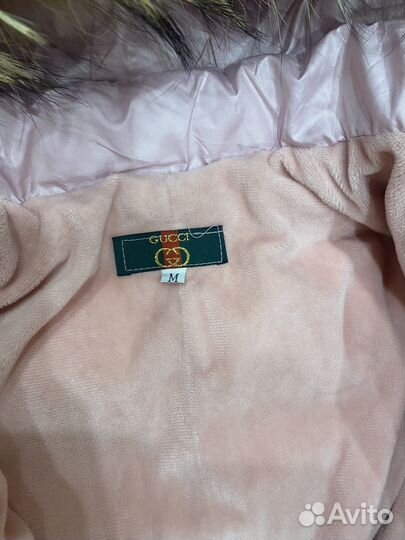 Комбинезон детский