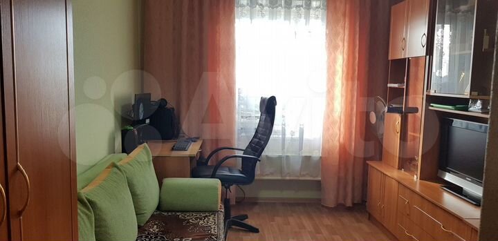 Комната на авито чебоксары
