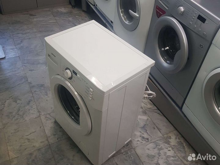 Стиральная машина бу