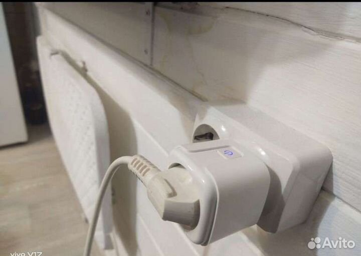 Кварцевые обогреватели эксо кварц