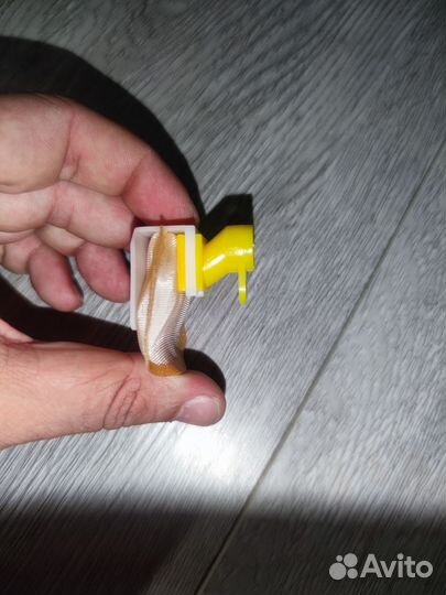 Фильтр бензонасоса suzuki мотоцикл