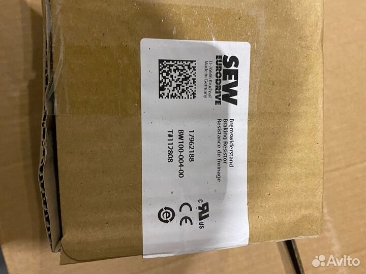 SEW Eurodrive phc21a-A022M1-E20A-00/S11