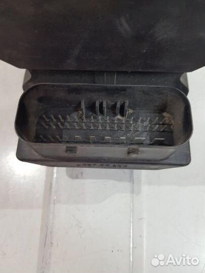 Блок ABS Bmw 7 E65 2001-2008