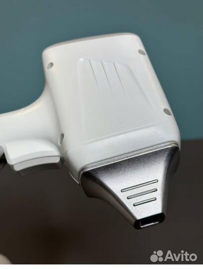 Диодный лазер