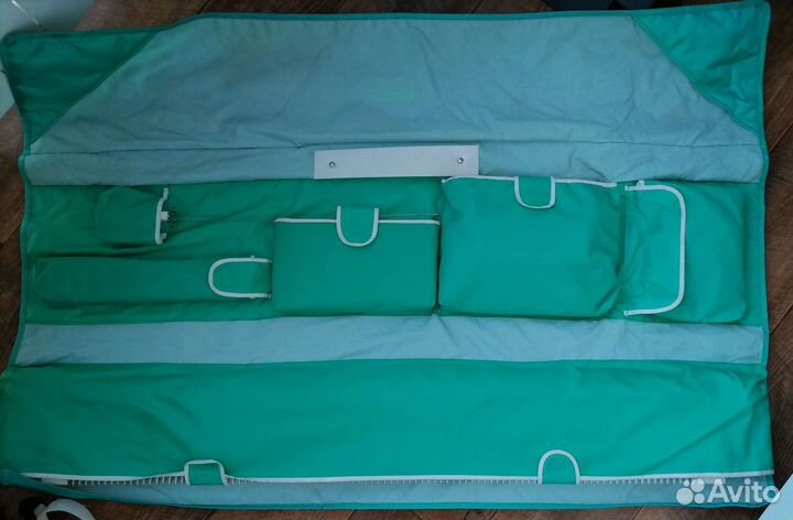 Вязальная машина Silver Reed SK2000 3 класса