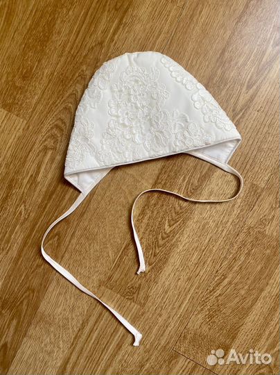 Конверт на выписку и для прогулок