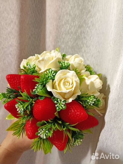 Подарок учителю