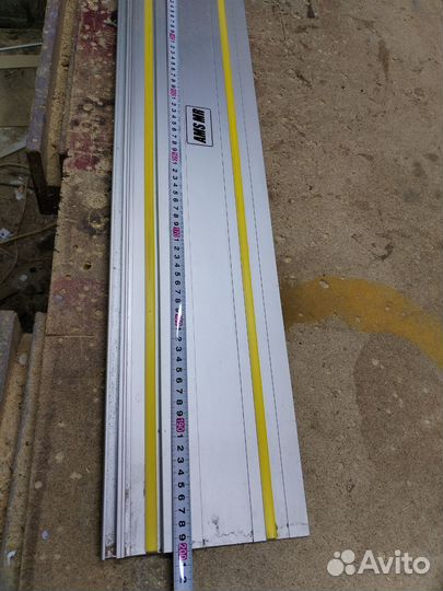 Электро инструмент бу