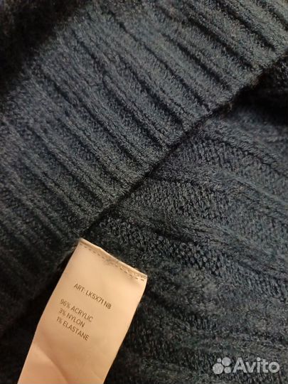 Джемпер женский 42 44