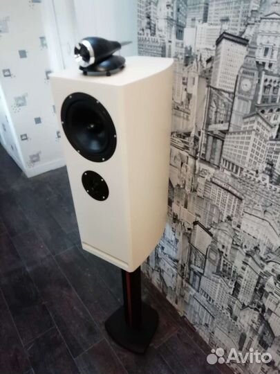 Крупные полочники