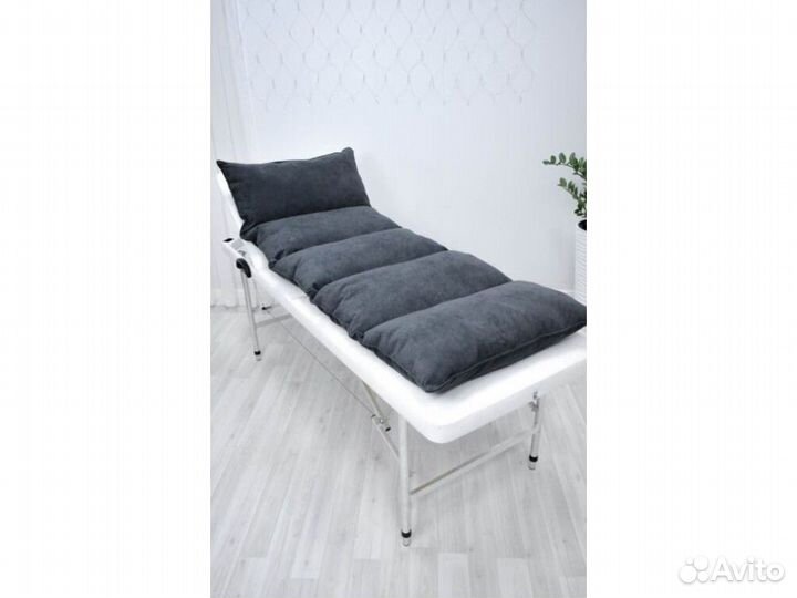 Матрац basis для наращивание ресниц BAS-8869