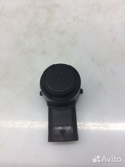 Датчик парковки задний Bmw X6 универсал 3.5 2016