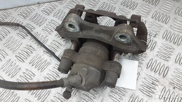 Суппорт задний правый Mercedes-Benz R-Класс W251