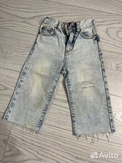 Продам детские вещи на девочку