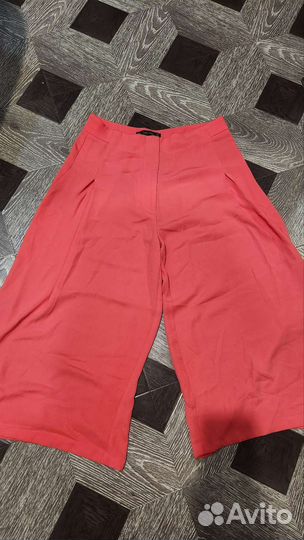 Женские вещи 44-46