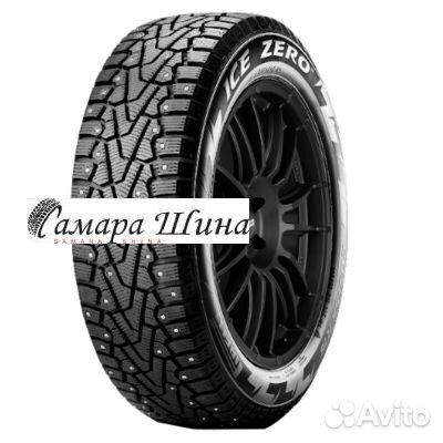 Pirelli Ice Zero 195/65 R15 95T