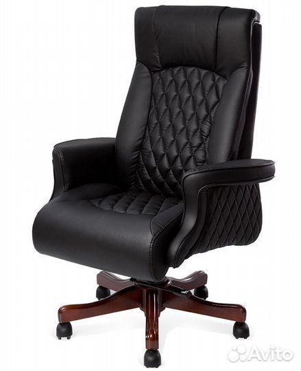 Кресло руководителя