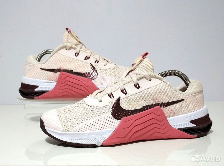 Nike Metcon 7 Размер 39