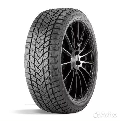 Landsail Winter Lander 195/55 R16 87H