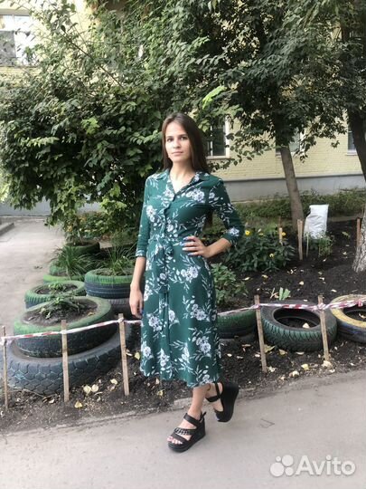 Репетитор по Математике и Физике