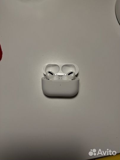 Airpods pro 1