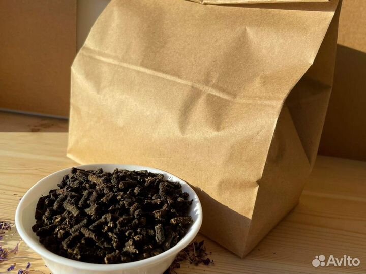 Иван-чай 1 килограмм лето 2O23-го, чистый