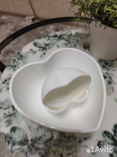 Набор салатников